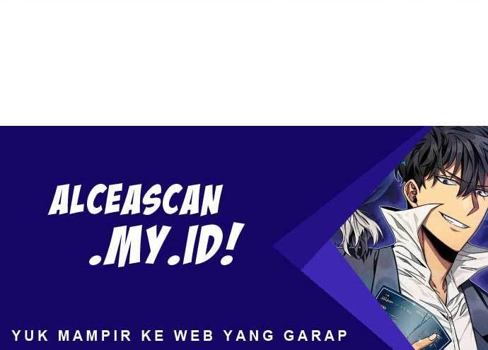 The 18 Year Old Spy Bab 10 halaman 86