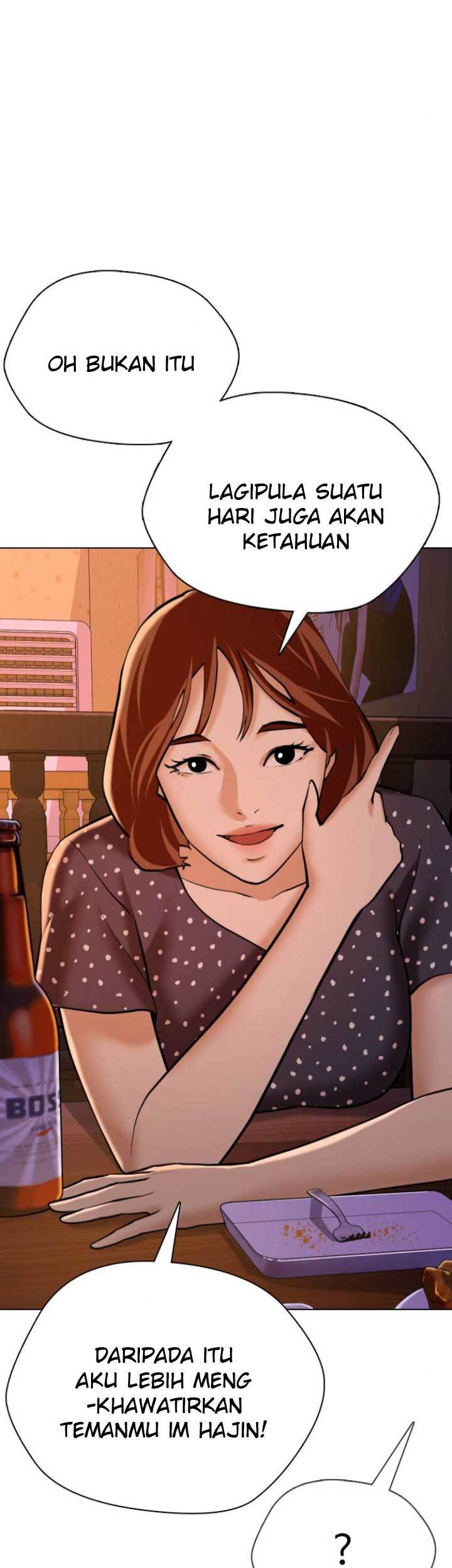 The 18 Year Old Spy Bab 11 halaman 86