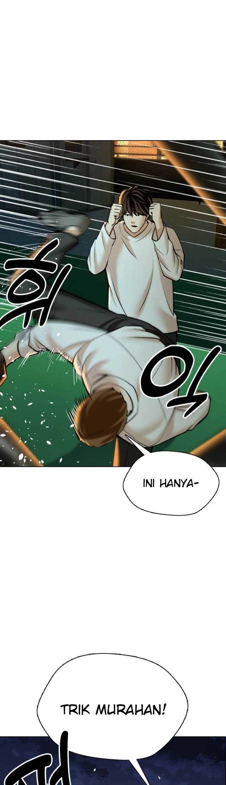 The 18 Year Old Spy Bab 11 halaman 98