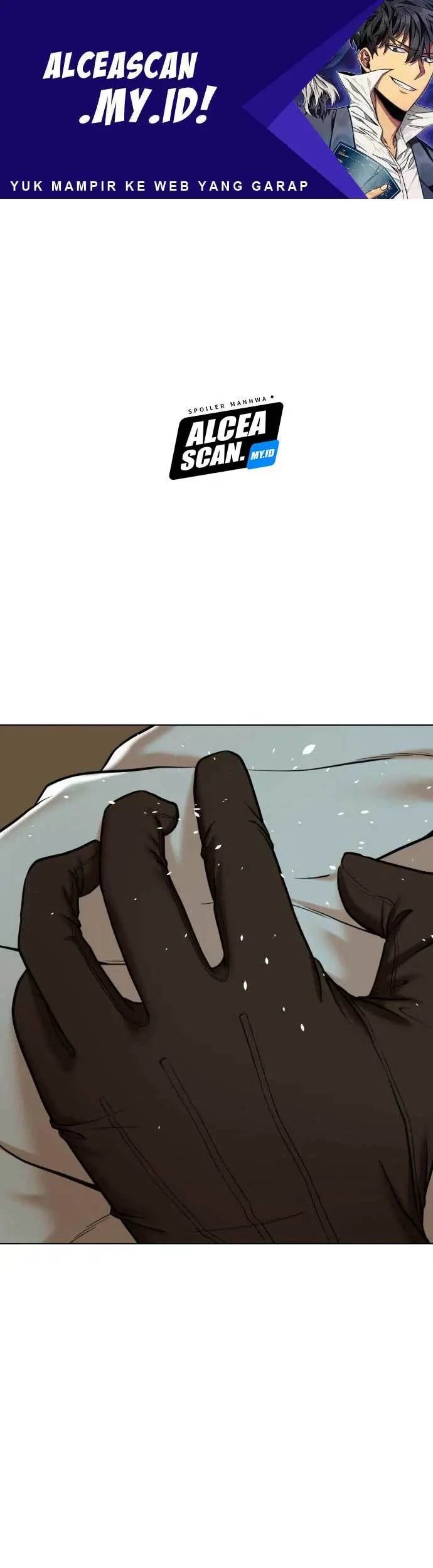 The 18 Year Old Spy Bab 12 halaman 2
