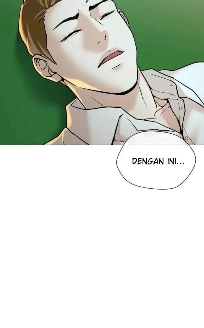 The 18 Year Old Spy Bab 12 halaman 9