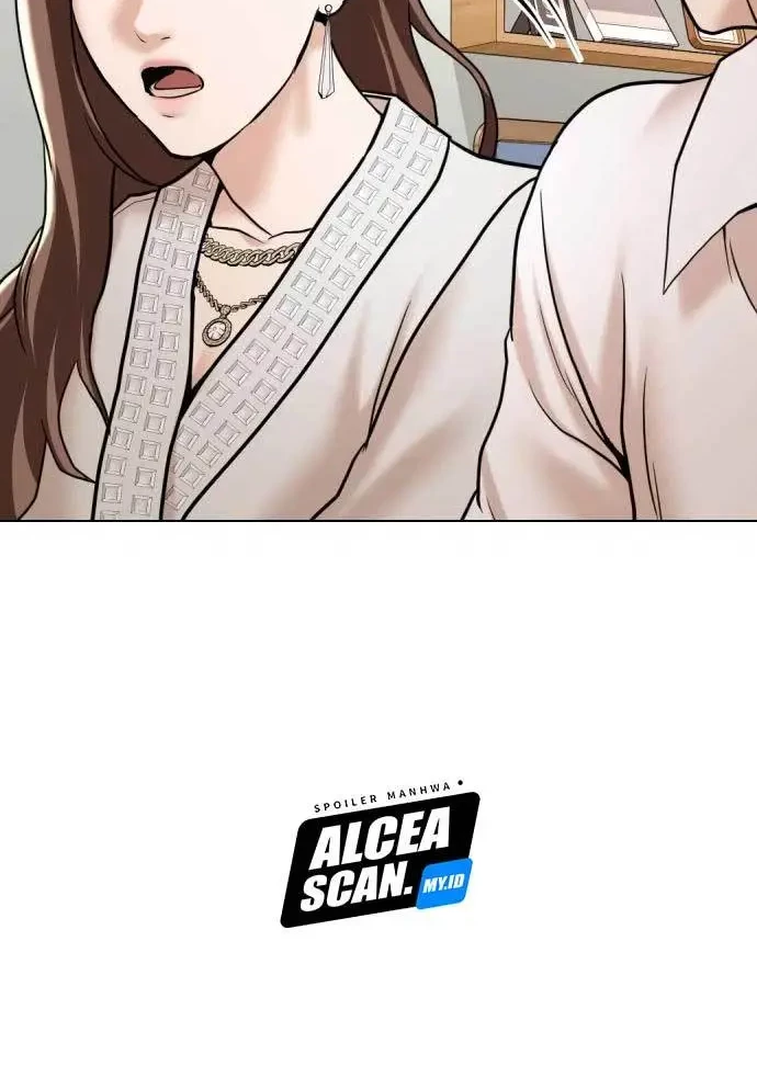 The 18 Year Old Spy Bab 12 halaman 21