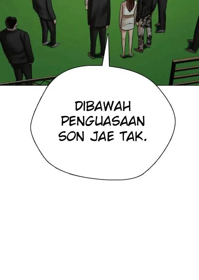 The 18 Year Old Spy Bab 12 halaman 27