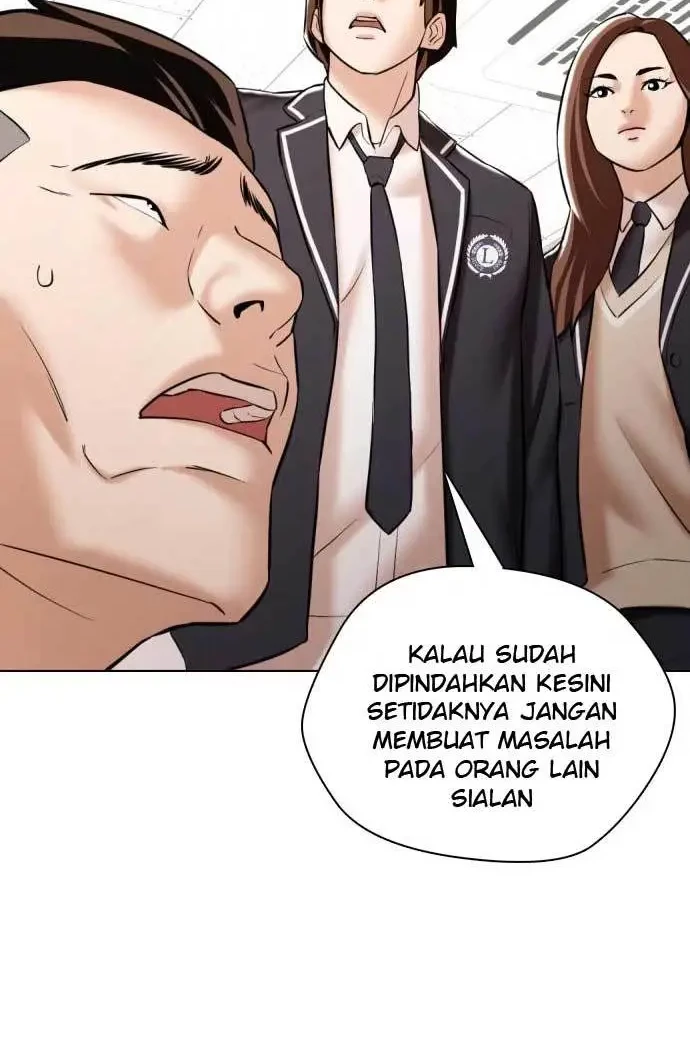 The 18 Year Old Spy Bab 12 halaman 41