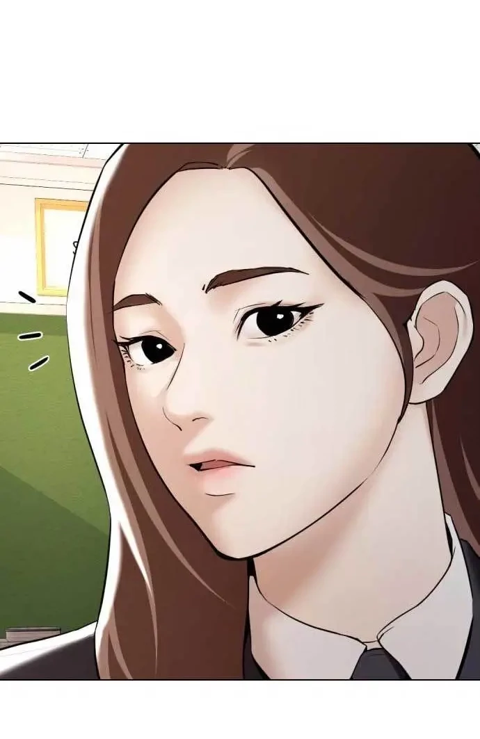 The 18 Year Old Spy Bab 12 halaman 47