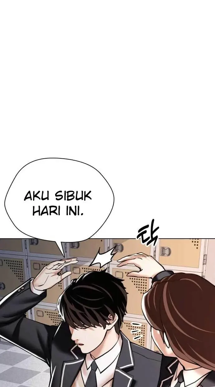 The 18 Year Old Spy Bab 12 halaman 59