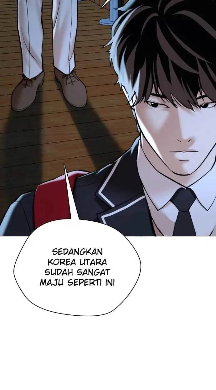 The 18 Year Old Spy Bab 12 halaman 65