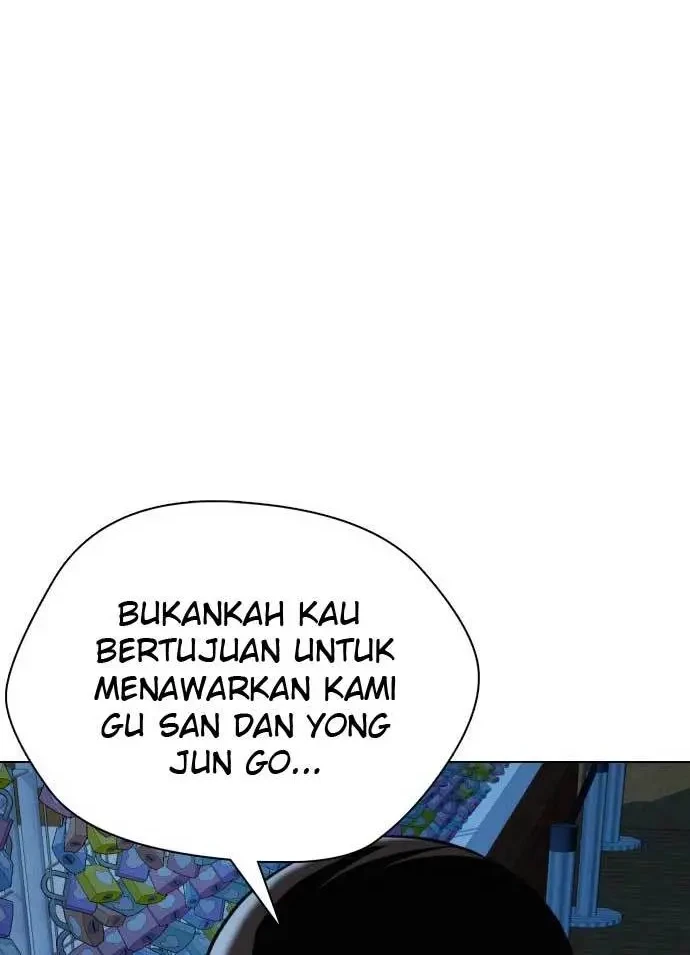 The 18 Year Old Spy Bab 12 halaman 79