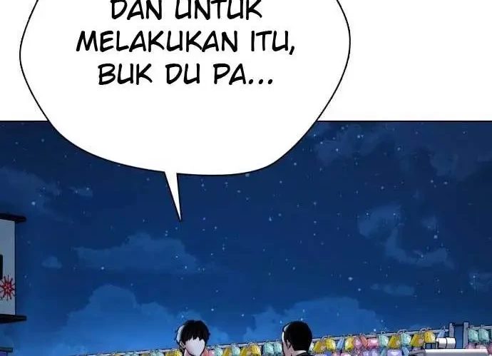 The 18 Year Old Spy Bab 12 halaman 87