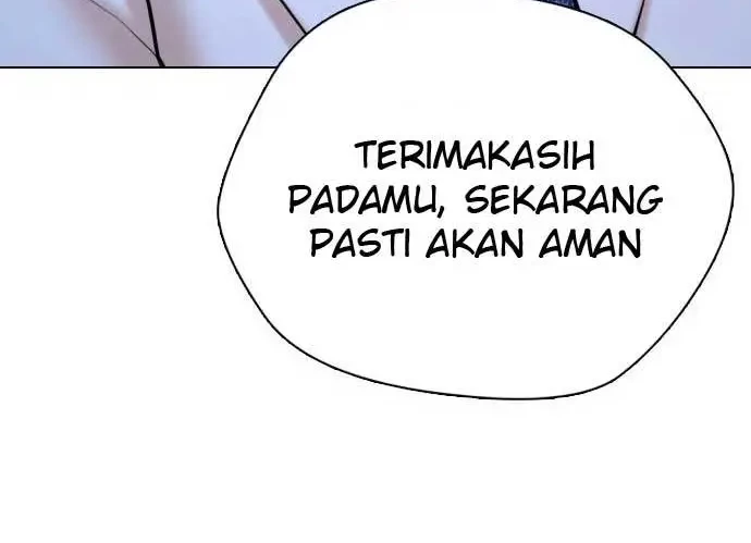 The 18 Year Old Spy Bab 12 halaman 95
