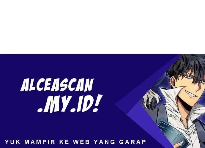 The 18 Year Old Spy Bab 12 halaman 97