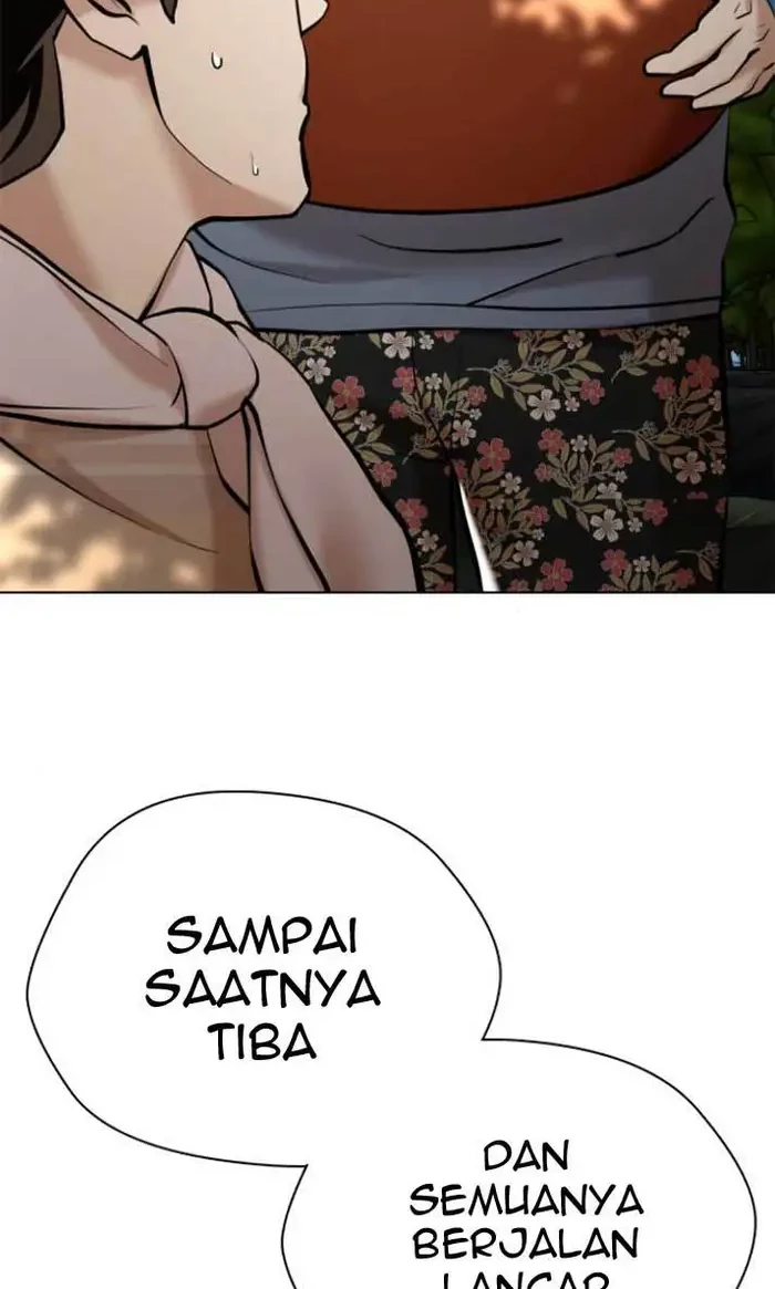 The 18 Year Old Spy Bab 13 halaman 6