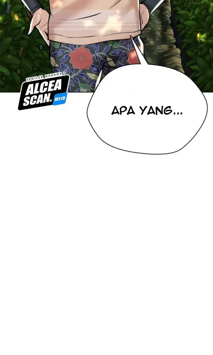 The 18 Year Old Spy Bab 13 halaman 8