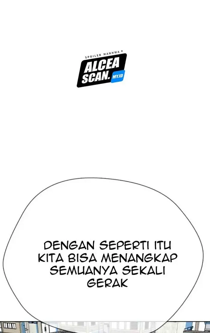The 18 Year Old Spy Bab 13 halaman 20