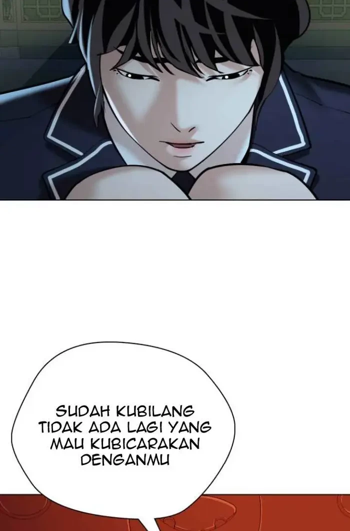 The 18 Year Old Spy Bab 13 halaman 40