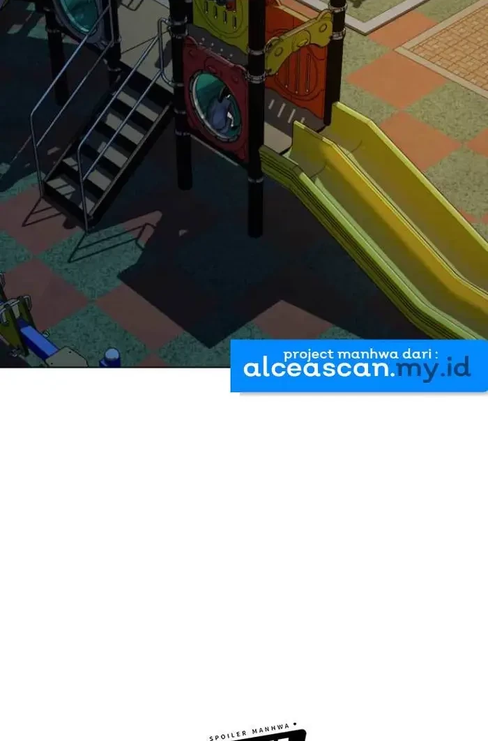 The 18 Year Old Spy Bab 13 halaman 46