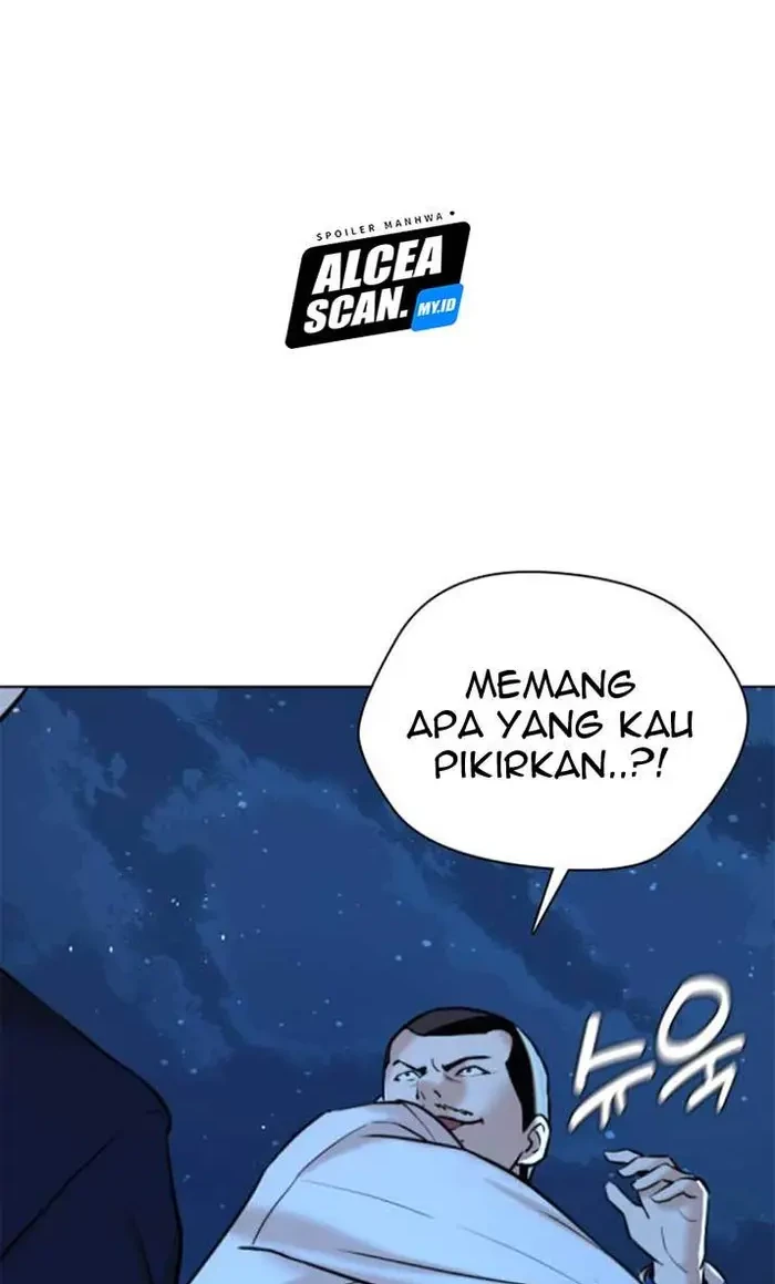 The 18 Year Old Spy Bab 13 halaman 52