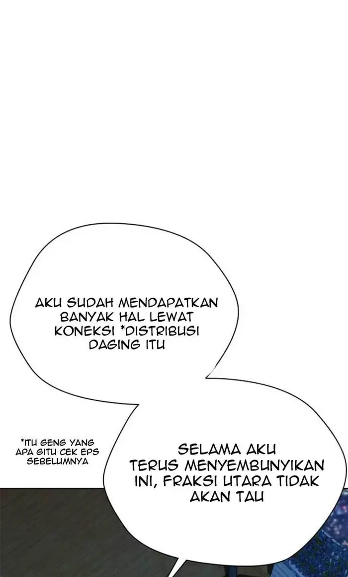 The 18 Year Old Spy Bab 13 halaman 60