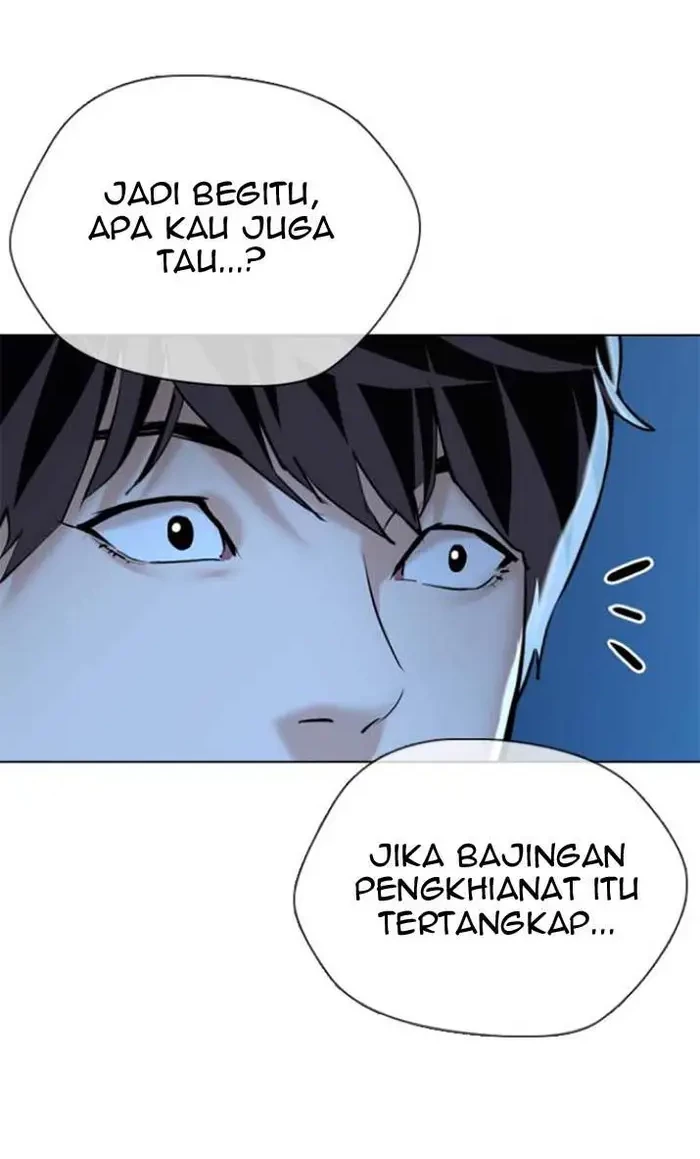 The 18 Year Old Spy Bab 13 halaman 62