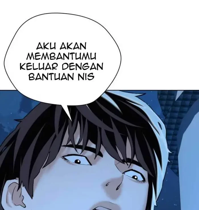 The 18 Year Old Spy Bab 13 halaman 72