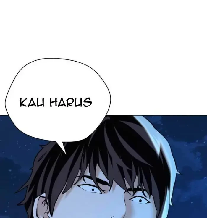 The 18 Year Old Spy Bab 13 halaman 78