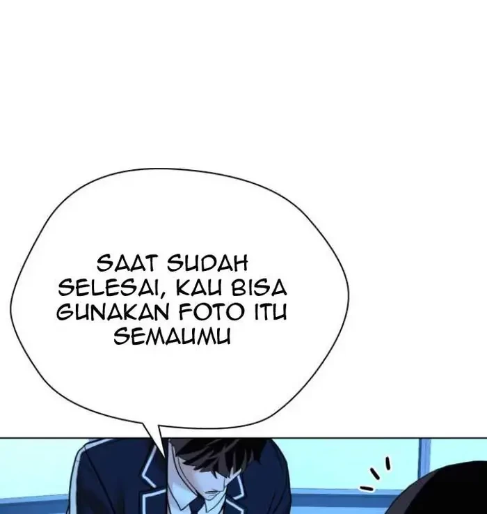 The 18 Year Old Spy Bab 13 halaman 80