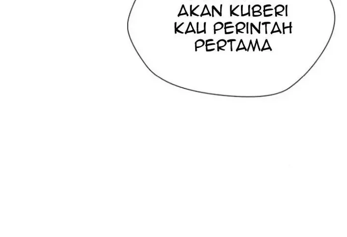 The 18 Year Old Spy Bab 13 halaman 90