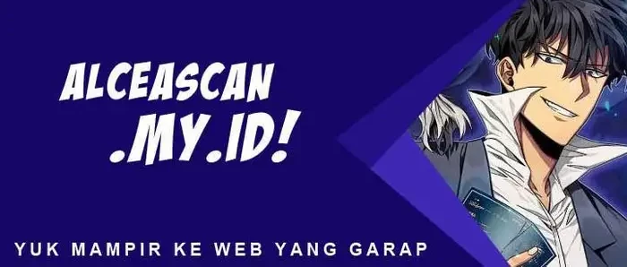 The 18 Year Old Spy Bab 13 halaman 96