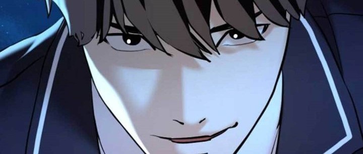 The 18 Year Old Spy Bab 14 halaman 5