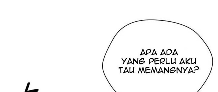 The 18 Year Old Spy Bab 14 halaman 7