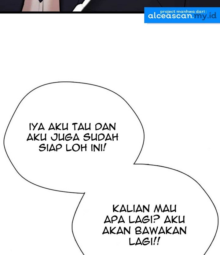 The 18 Year Old Spy Bab 14 halaman 27