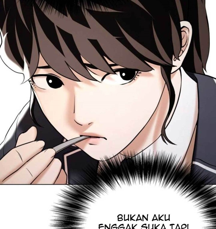The 18 Year Old Spy Bab 14 halaman 33
