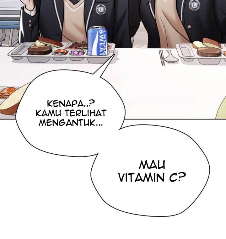 The 18 Year Old Spy Bab 14 halaman 41