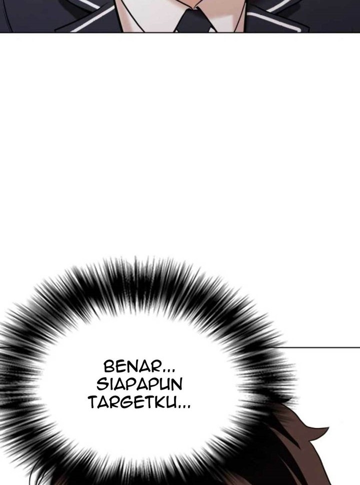 The 18 Year Old Spy Bab 14 halaman 43