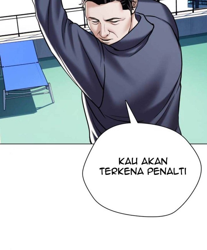 The 18 Year Old Spy Bab 14 halaman 53