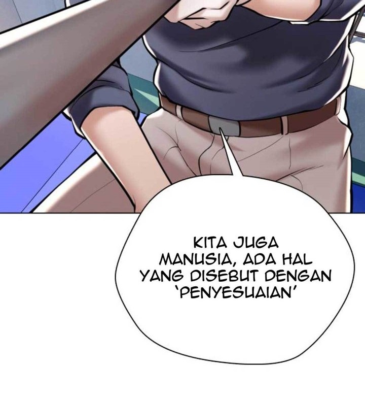 The 18 Year Old Spy Bab 14 halaman 63