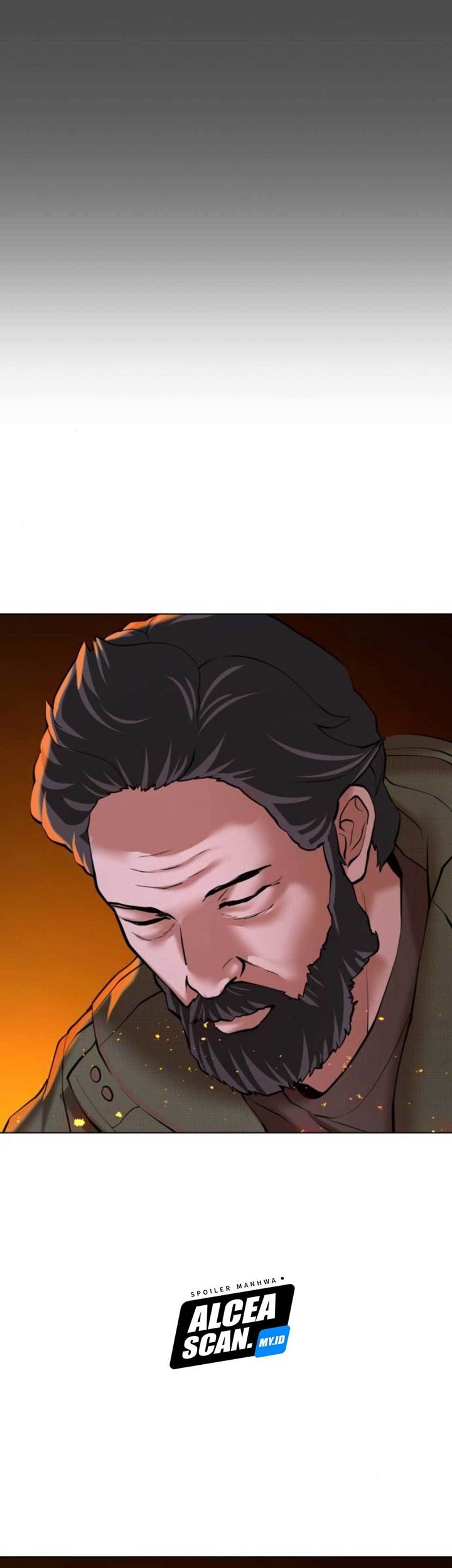 The 18 Year Old Spy Bab 14 halaman 72