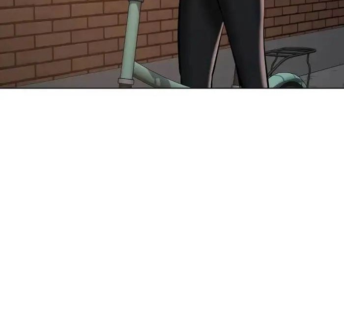 The 18 Year Old Spy chapter 15 halaman 85
