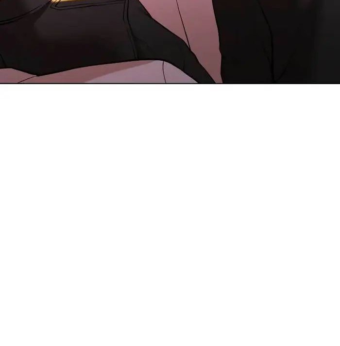 The 18 Year Old Spy chapter 15 halaman 93