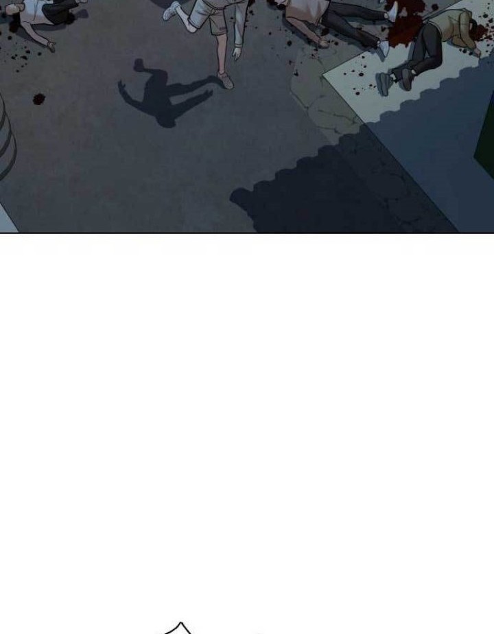 The 18 Year Old Spy chapter 16 halaman 18