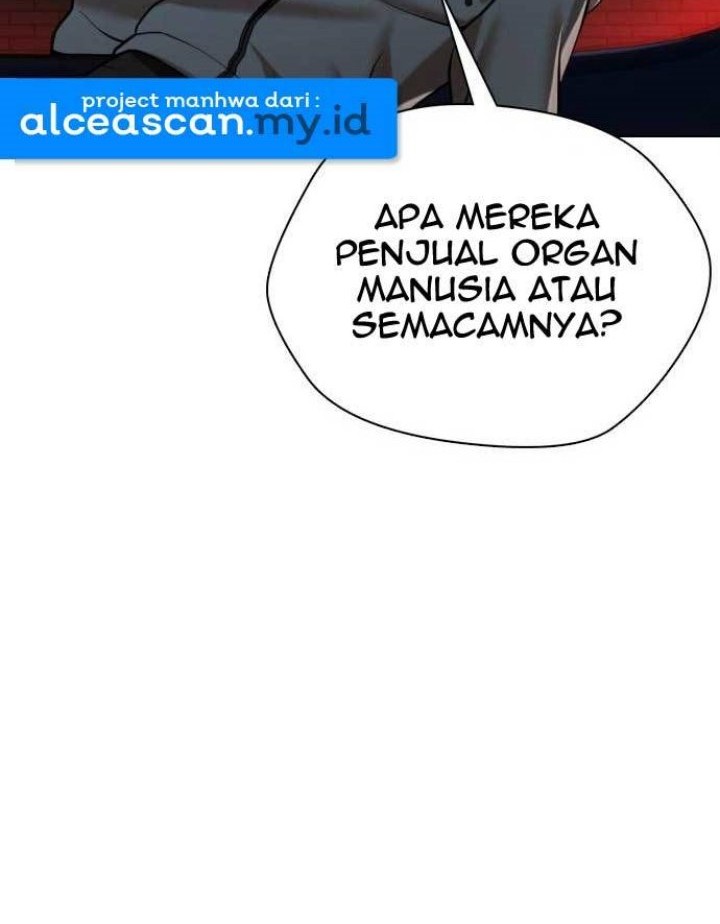 The 18 Year Old Spy chapter 16 halaman 20