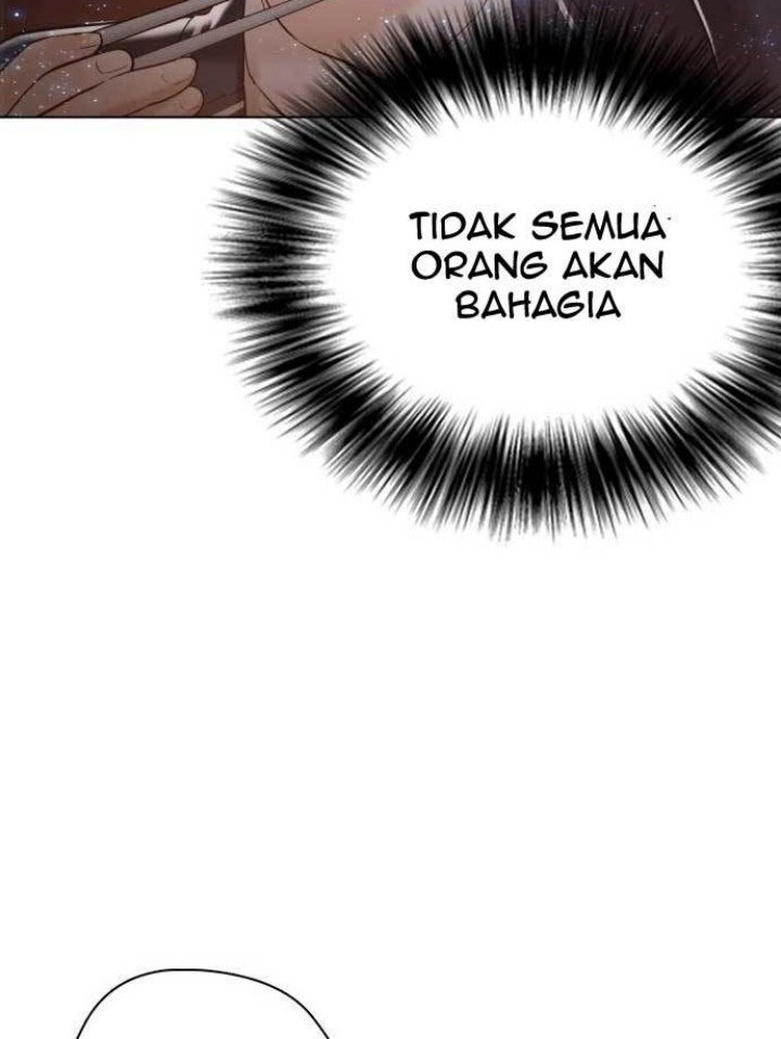 The 18 Year Old Spy chapter 16 halaman 30