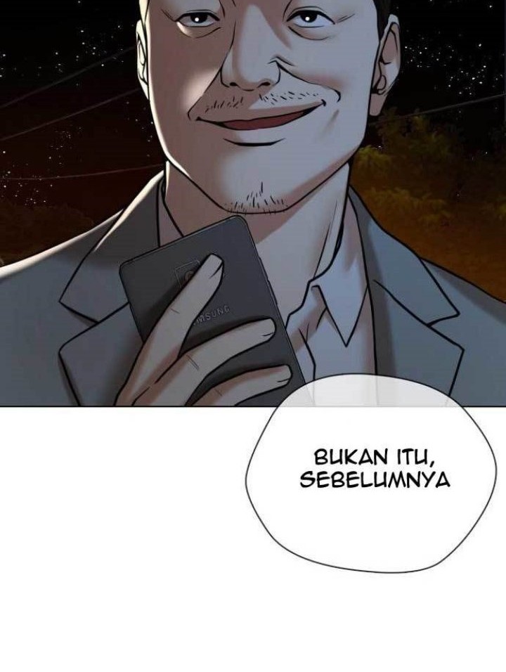 The 18 Year Old Spy chapter 16 halaman 36