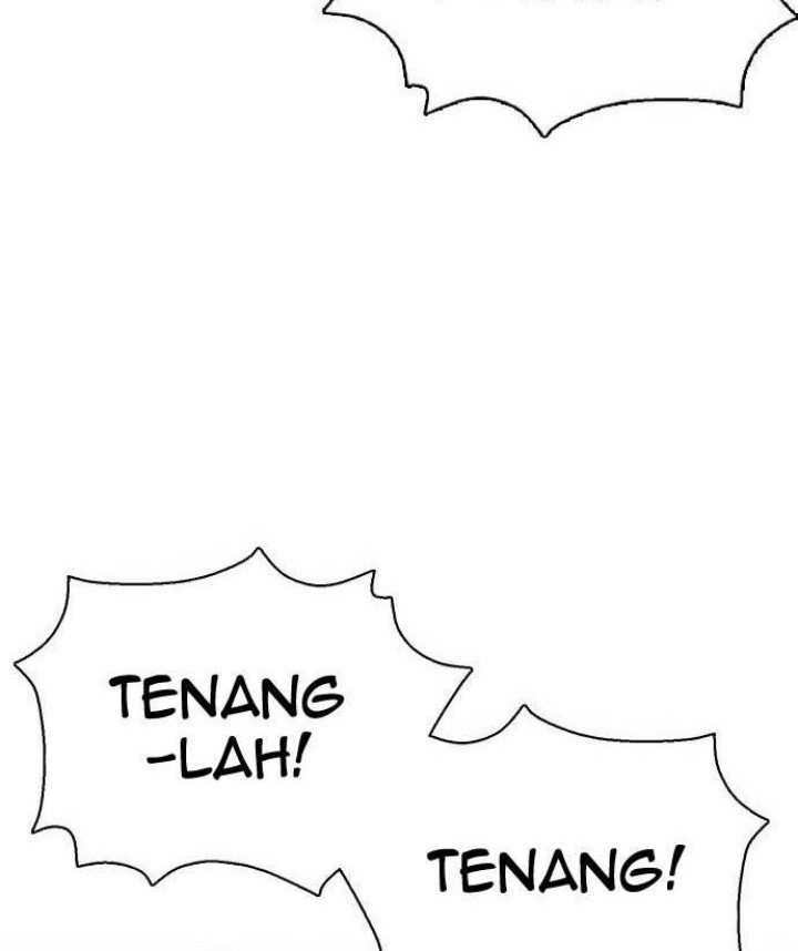 The 18 Year Old Spy chapter 16 halaman 40