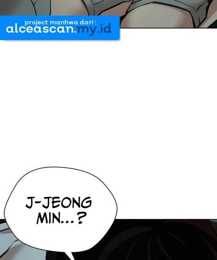 The 18 Year Old Spy chapter 16 halaman 42