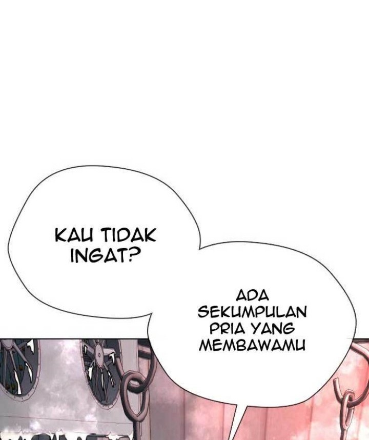 The 18 Year Old Spy chapter 16 halaman 44