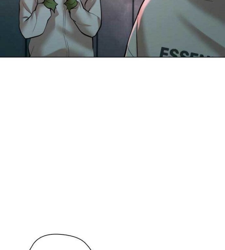 The 18 Year Old Spy chapter 16 halaman 54