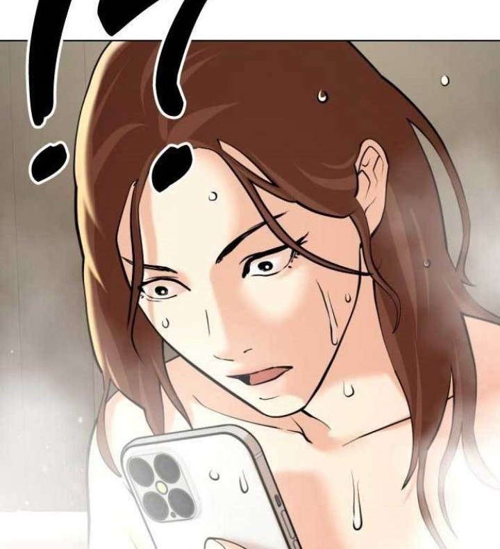 The 18 Year Old Spy chapter 16 halaman 64