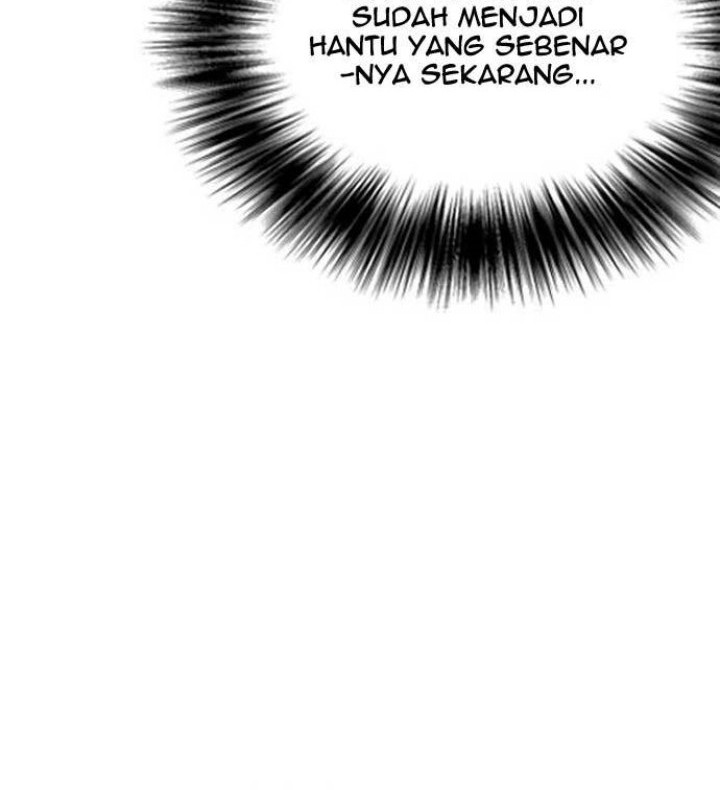 The 18 Year Old Spy chapter 16 halaman 72