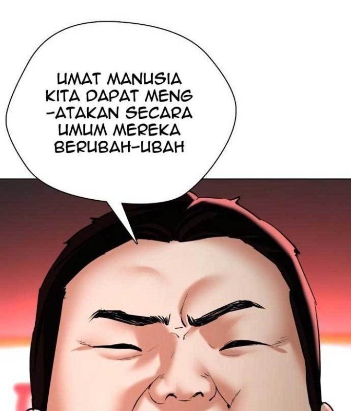 The 18 Year Old Spy chapter 16 halaman 80